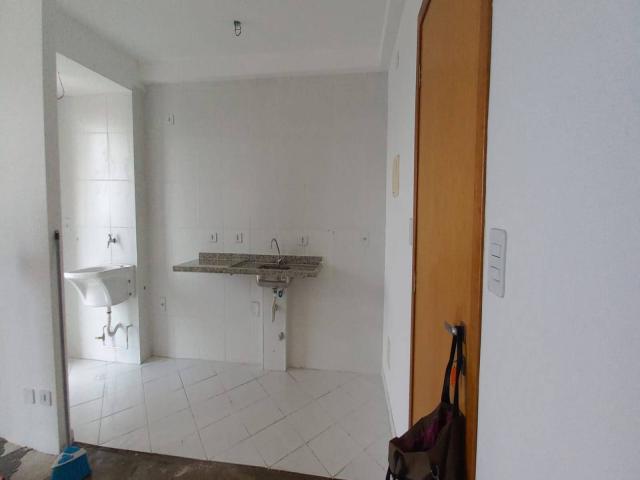 Apartamento para Venda em Carapicuíba - 5
