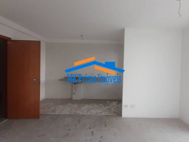 Apartamento para Venda em Carapicuíba - 4
