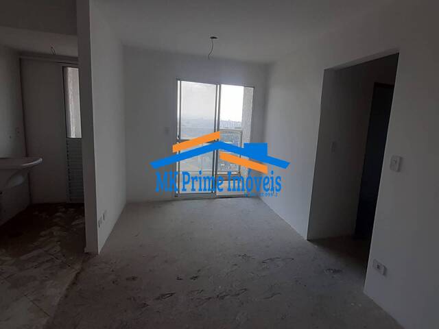 Apartamento para Venda em Carapicuíba - 5