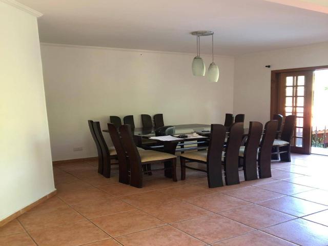 Sobrado para Venda em Cotia - 5