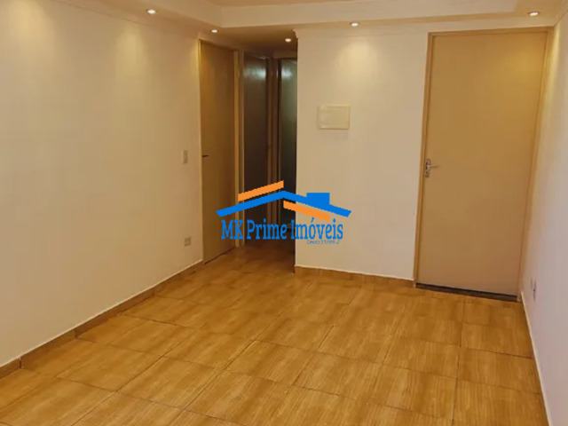 #12731 - Apartamento para Venda em Osasco - SP