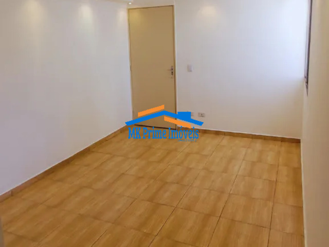 #12731 - Apartamento para Venda em Osasco - SP