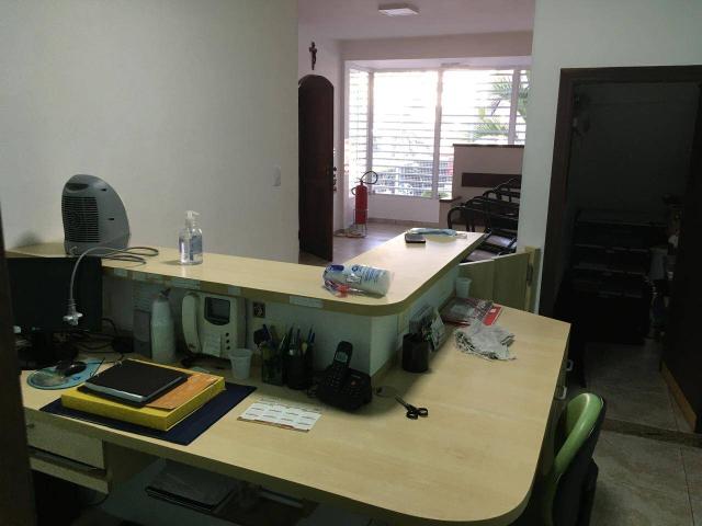 Prédio comercial para Venda em Osasco - 4