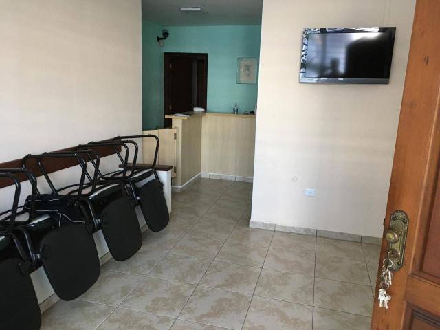 Prédio comercial para Venda em Osasco - 5