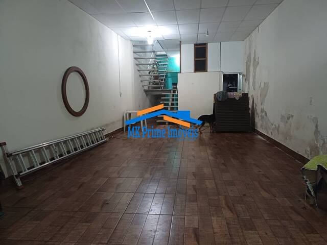 Sobrado para Venda em Osasco - 4