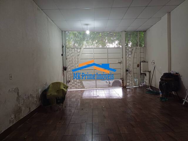 Sobrado para Venda em Osasco - 5