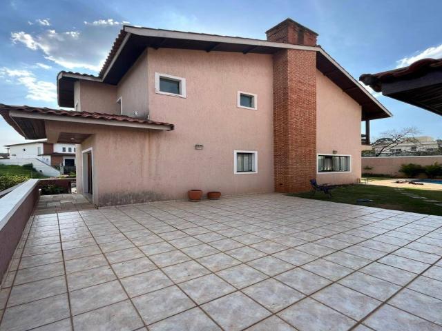 Casa em condomínio para Venda em São Paulo - 5