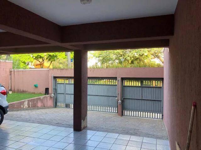 Casa em condomínio para Venda em São Paulo - 4