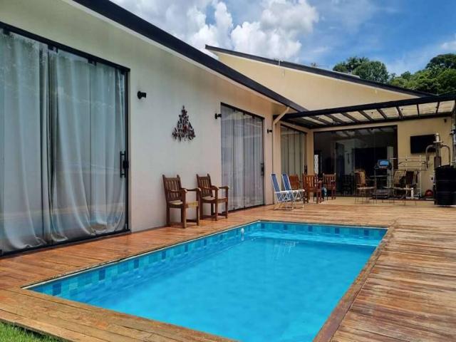 Casa em condomínio para Venda em Cotia - 5