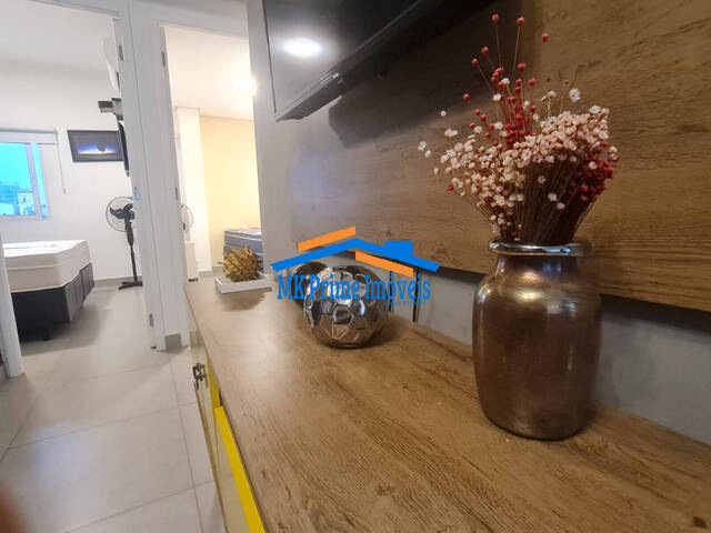 #12741 - Apartamento para Venda em São Paulo - SP