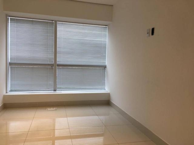 Sala para Venda em Barueri - 4