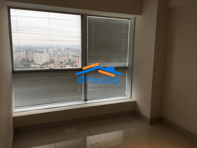 #12743 - Sala para Venda em Barueri - SP