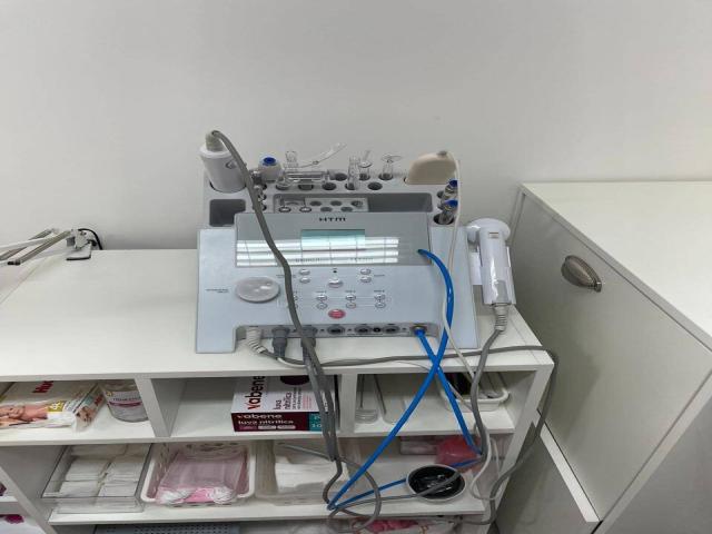 Consultório para Venda em Carapicuíba - 4