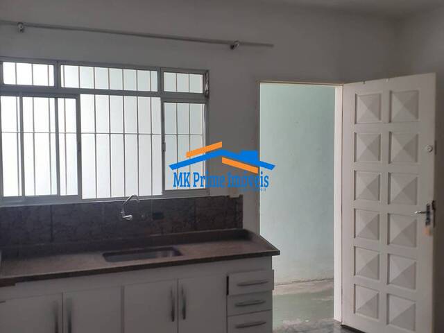 Sobrado para Venda em Osasco - 5