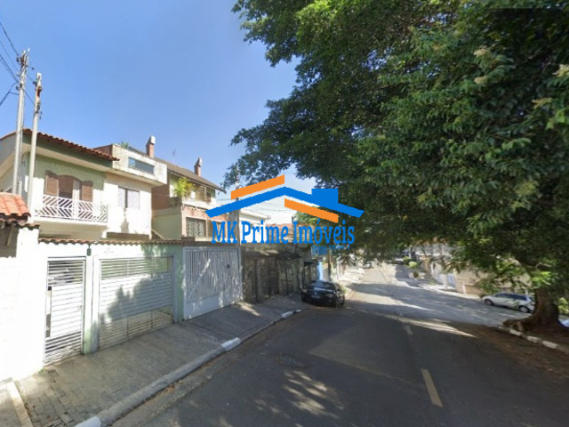 #12751 - Assobradada para Venda em Osasco - SP
