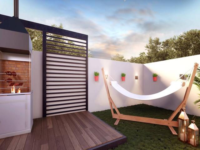 Casa em condomínio para Venda em Cotia - 5
