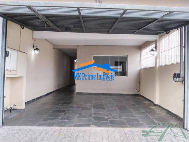 #12753 - Terreno para Venda em Osasco - SP