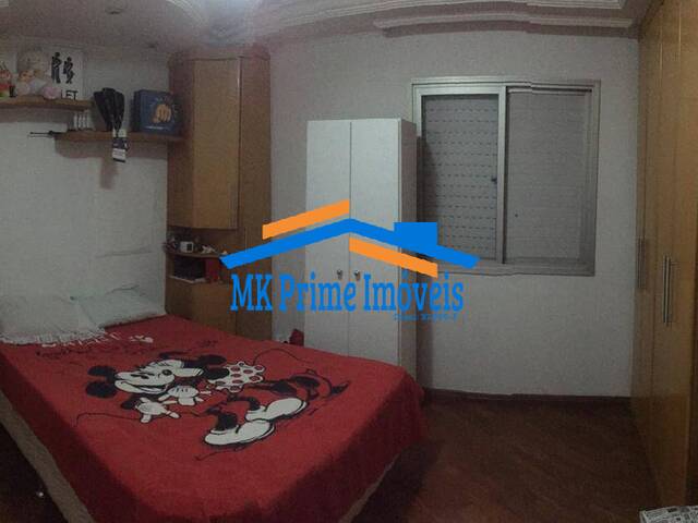 Apartamento para Venda em Osasco - 4