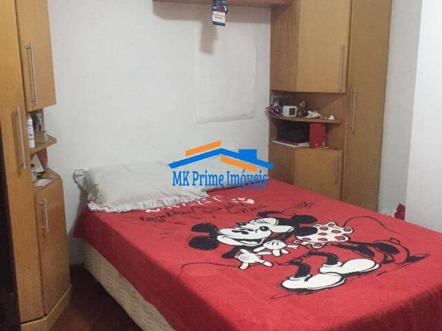 Apartamento para Venda em Osasco - 5