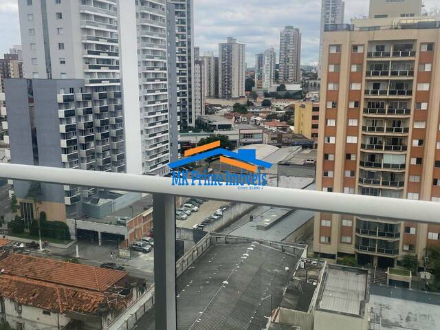 Sala para Venda em Osasco - 4