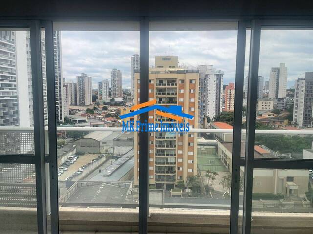 #12762 - Sala para Venda em Osasco - SP