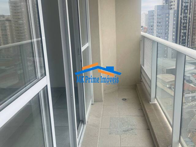 Sala para Venda em Osasco - 5