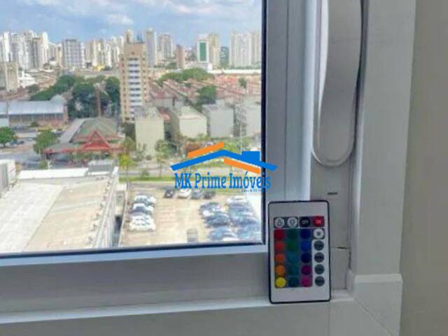 #12771 - Apartamento para Venda em São Paulo - SP