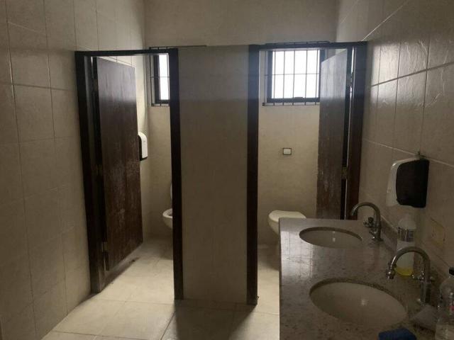 Prédio comercial para Locação em Jandira - 5