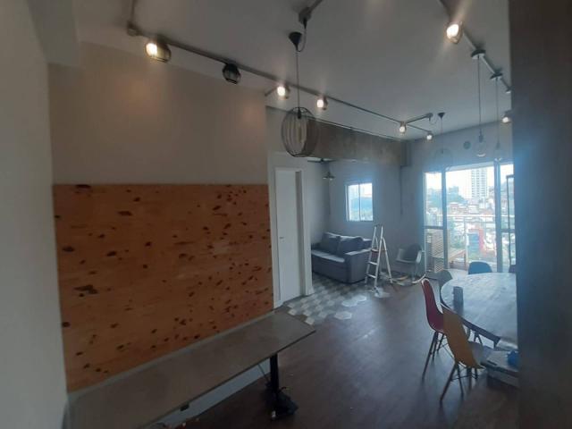 Apartamento para Venda em Osasco - 5