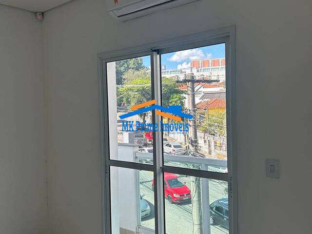 #12776 - Sala para Locação em Osasco - SP