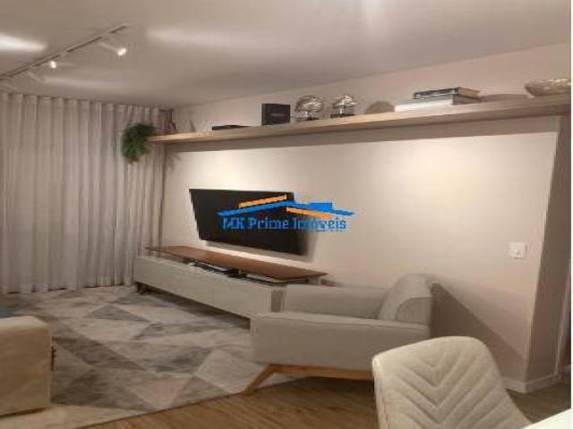 Apartamento para Venda em Osasco - 3