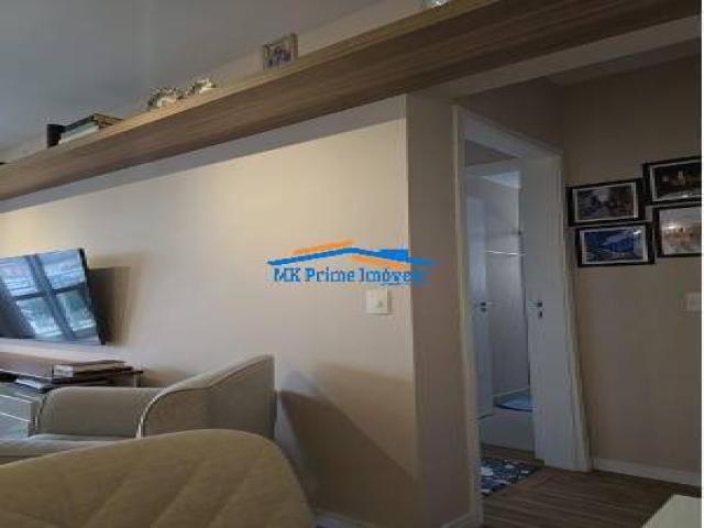 Apartamento para Venda em Osasco - 4