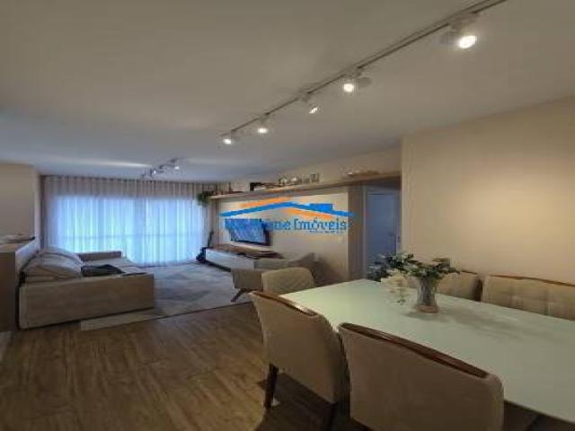 Apartamento para Venda em Osasco - 2