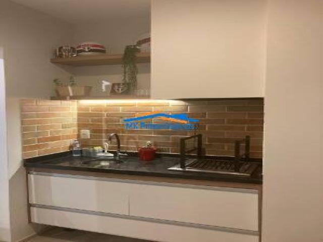 Apartamento para Venda em Osasco - 5