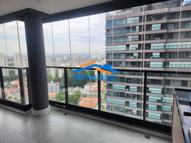 #9304 - Apartamento para Venda em Osasco - SP