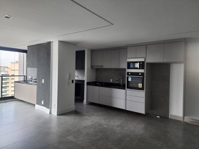 Apartamento para Venda em Osasco - 4