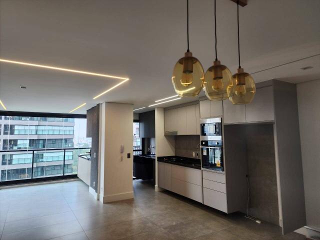 Apartamento para Venda em Osasco - 5