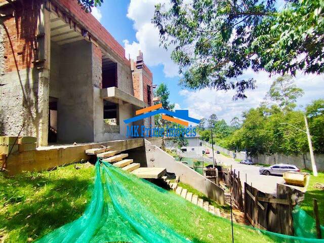 Casa em condomínio para Venda em Santana de Parnaíba - 5