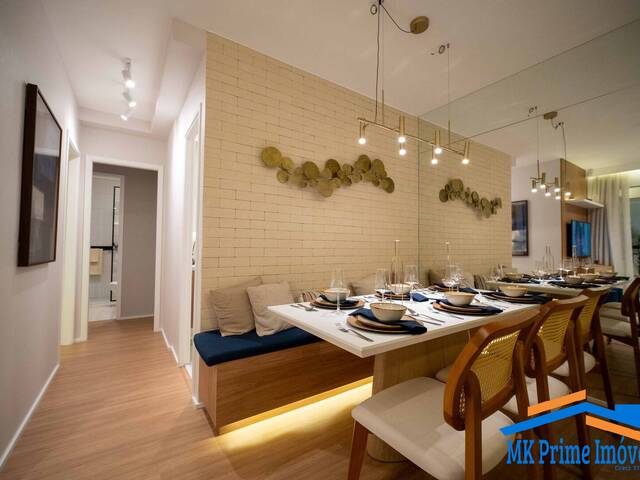 Apartamento para Venda em São Paulo - 2