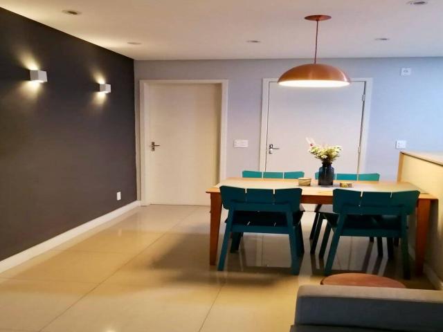 Apartamento para Venda em Osasco - 4