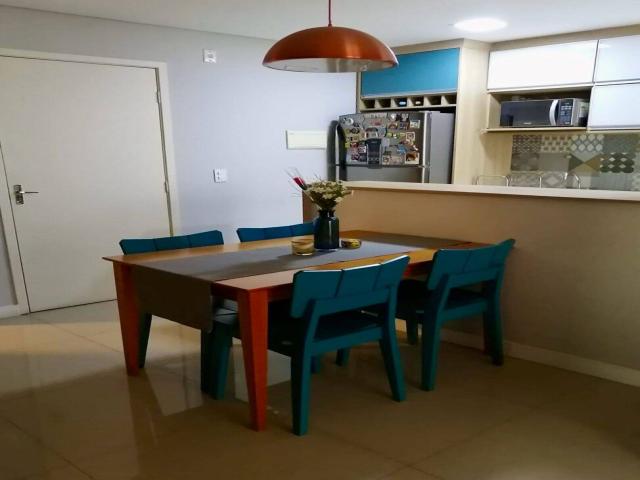 Apartamento para Venda em Osasco - 5