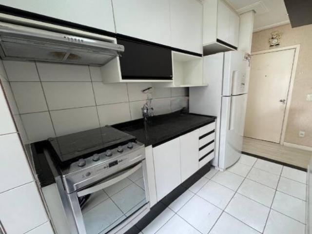 Apartamento para Locação em Osasco - 4