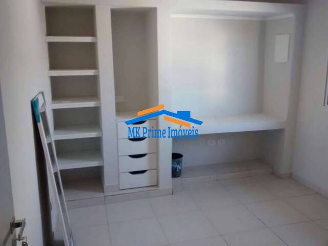 #12780 - Assobradada para Venda em São Paulo - SP