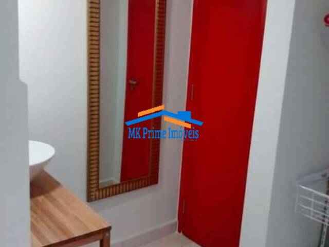 #12780 - Assobradada para Venda em São Paulo - SP