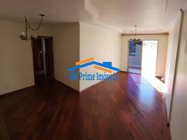 #12786 - Apartamento para Venda em Osasco - SP