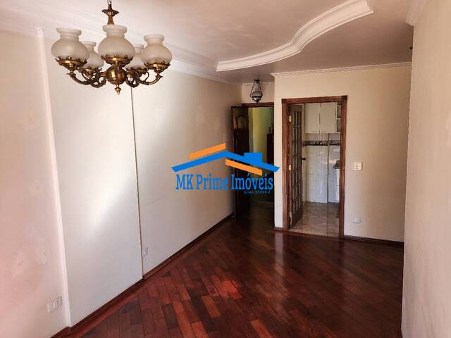 Apartamento para Venda em Osasco - 4