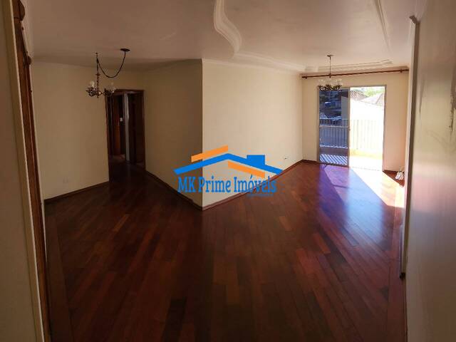 #12786 - Apartamento para Venda em Osasco - SP
