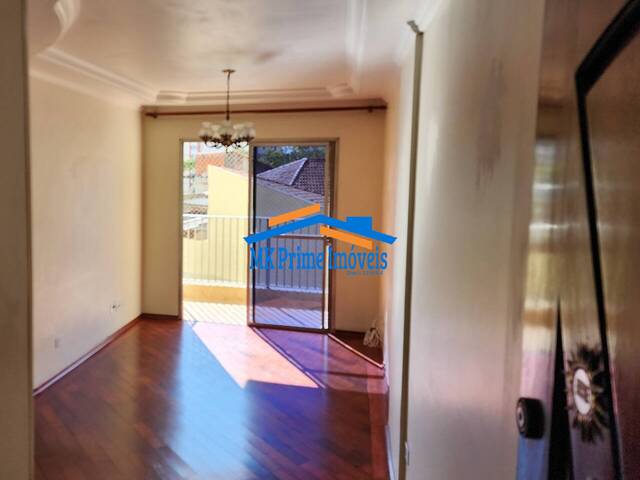 Apartamento para Venda em Osasco - 5