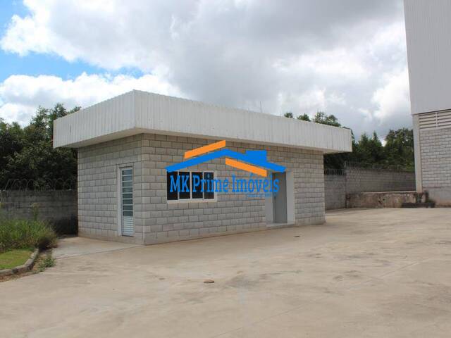 Galpão para Venda em Cotia - 4