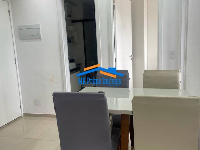 Apartamento para Venda em Osasco - 3